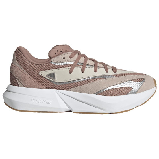 Adidas Lightblaze W